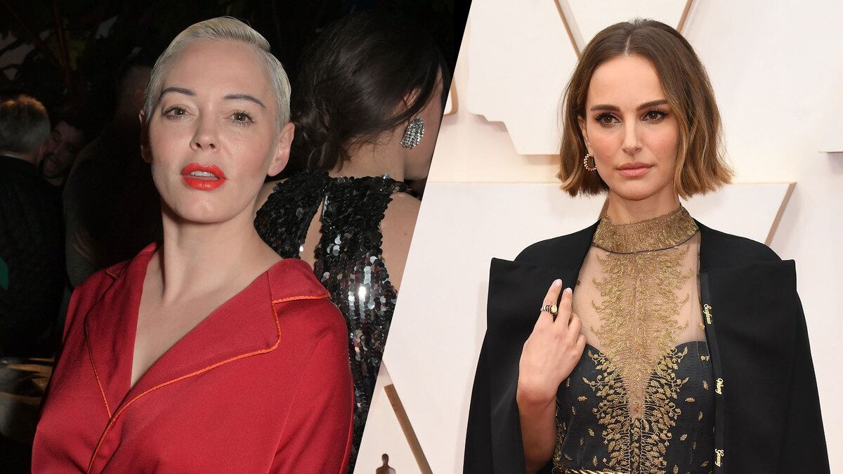 200212-bradley-rose-mcgowan-natalie-portman-hero_fthorz