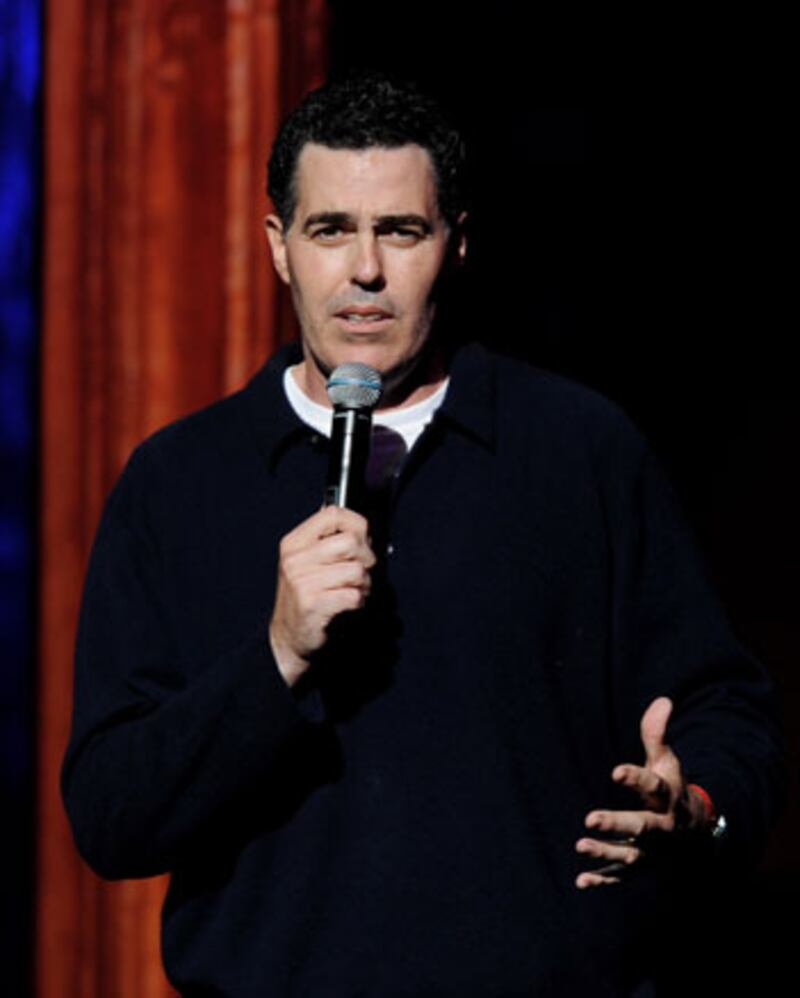 galleries/2010/04/06/celebrity-diplomacy/celebrity-diplomacy---adam-carolla_mjzqiv