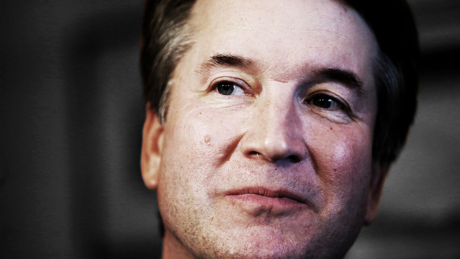 180801-bixby-hero_fc2eaa