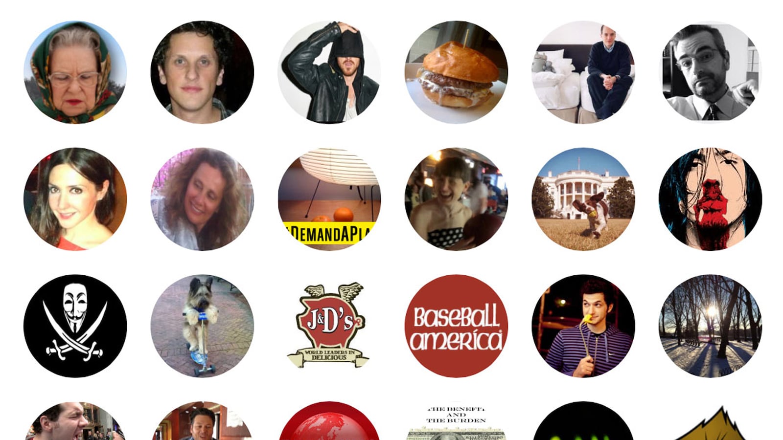 articles/2013/06/17/beast-best-awards-the-daily-beast-picks-the-best-of-the-web/130616-Beast-Best-web-tease_oyeuoh