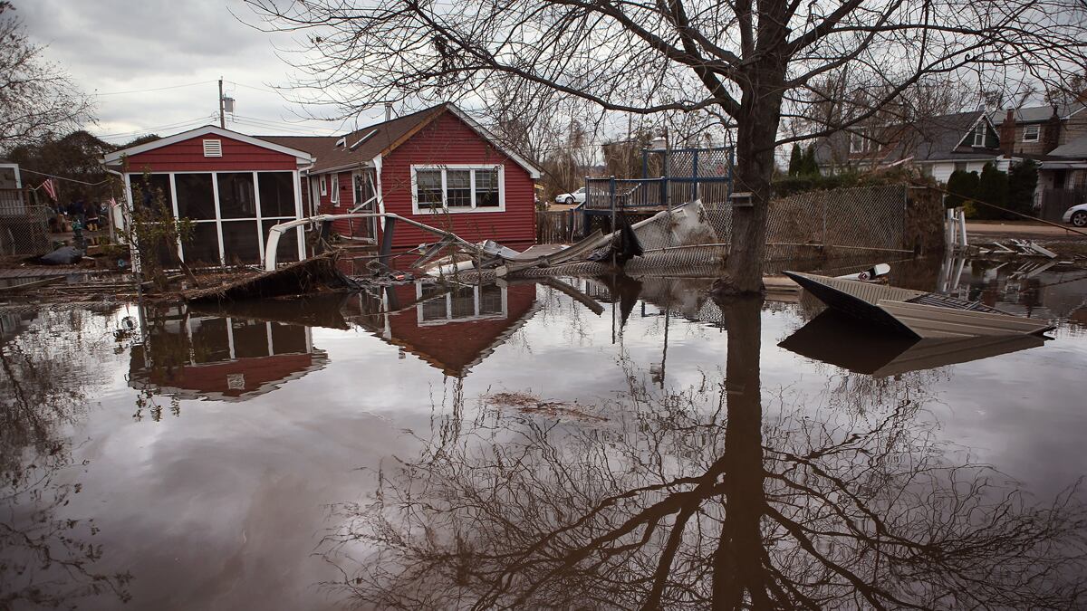 cheats/2012/11/02/calls-to-cancel-nyc-marathon/nyc-marathon-staten-island-cheat_lthfrc