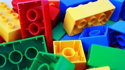 cheats/2008/11/13/lego-loses-monopoly/lego-loses-monopoly_tdesjt