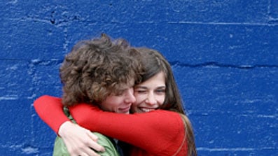 cheats/2009/05/28/bear-hugs-the-new-fist-bump/bear-hugs_ujcpah