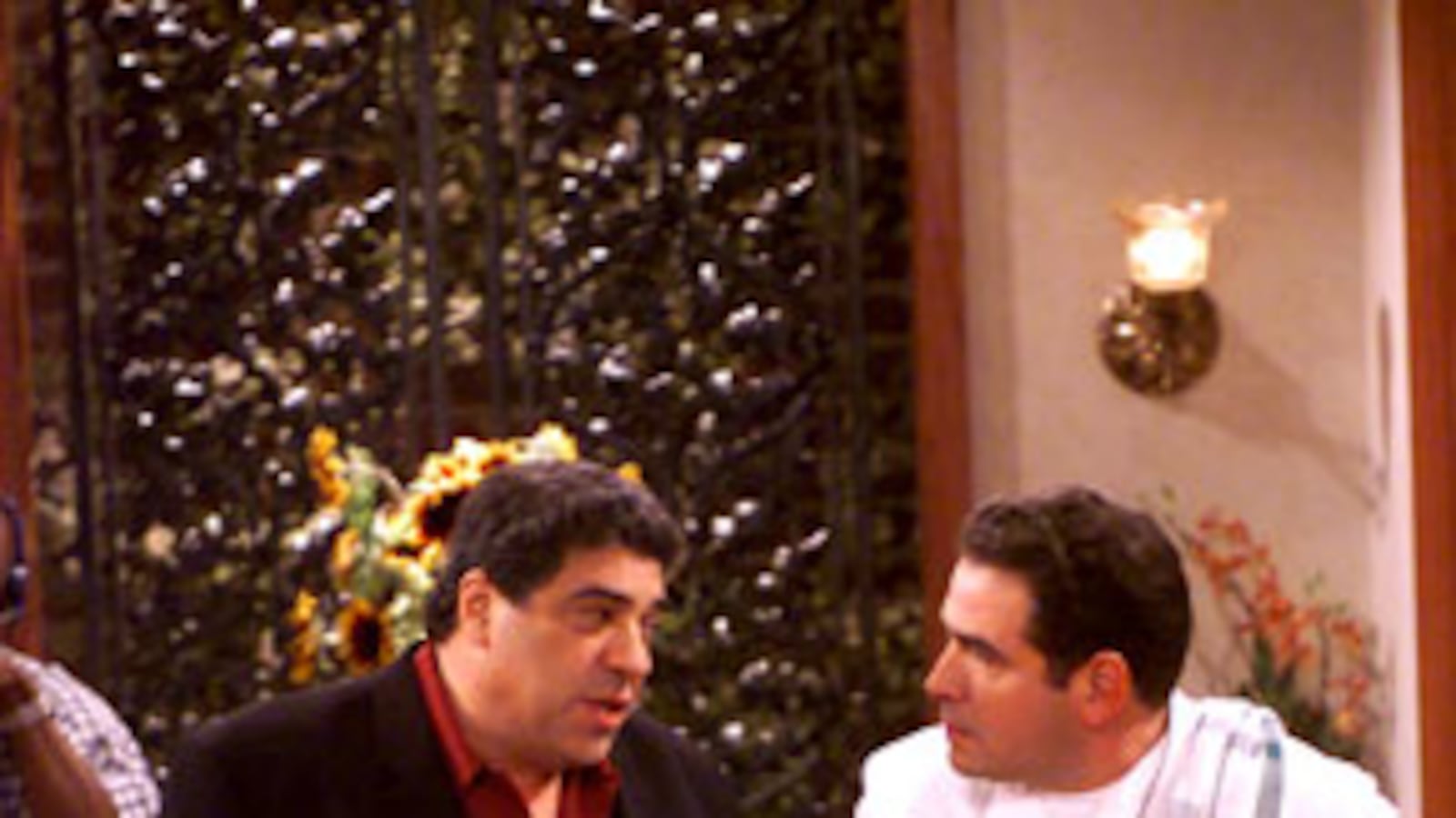 galleries/2010/01/13/zucker-s-flops/zucker-flops---emeril_o2jqg5