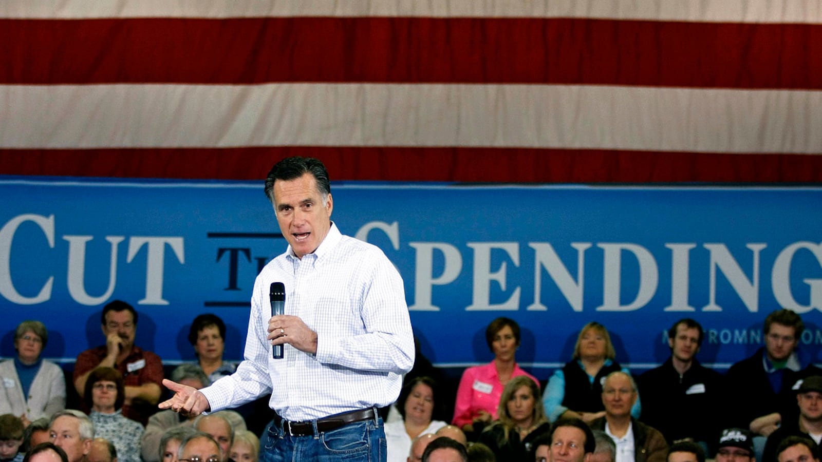 cheats/2012/02/22/romney-unveiling-new-tax-plan/mitt-romney-tax-plan-cheat_yl4hni