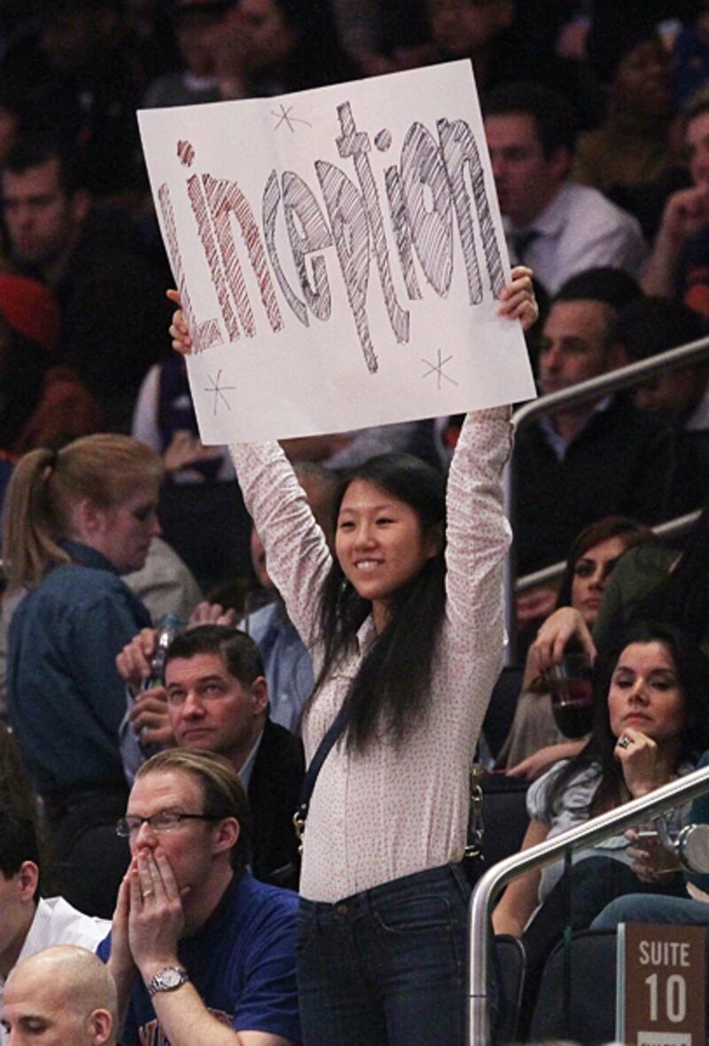 galleries/2012/02/26/linanity-the-lamest-jeremy-lin-puns-photos/lamest-lin-puns-linception_gaujkl