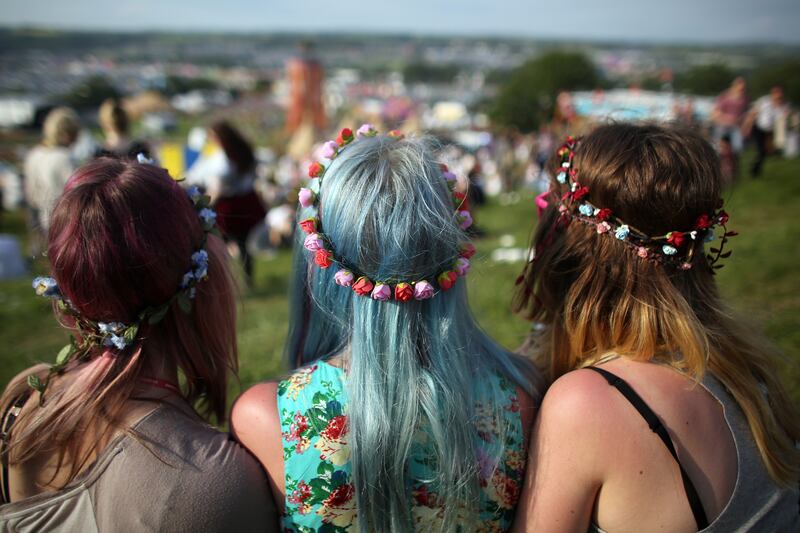 galleries/2013/06/29/week-in-photos-june-29-2013/130627-glastonbury-festival-wip_m2rs8r