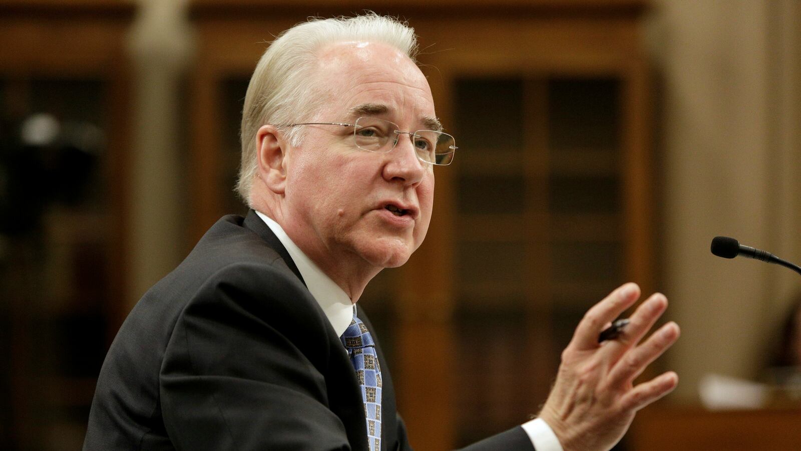 170831-price-cheat_r9hmva