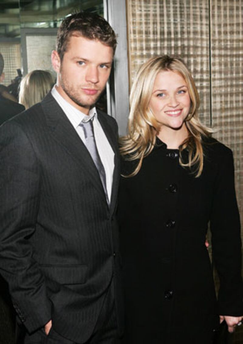 galleries/2010/03/17/less-successful-husbands/less-successful-husbands---witherspoon_kxecte