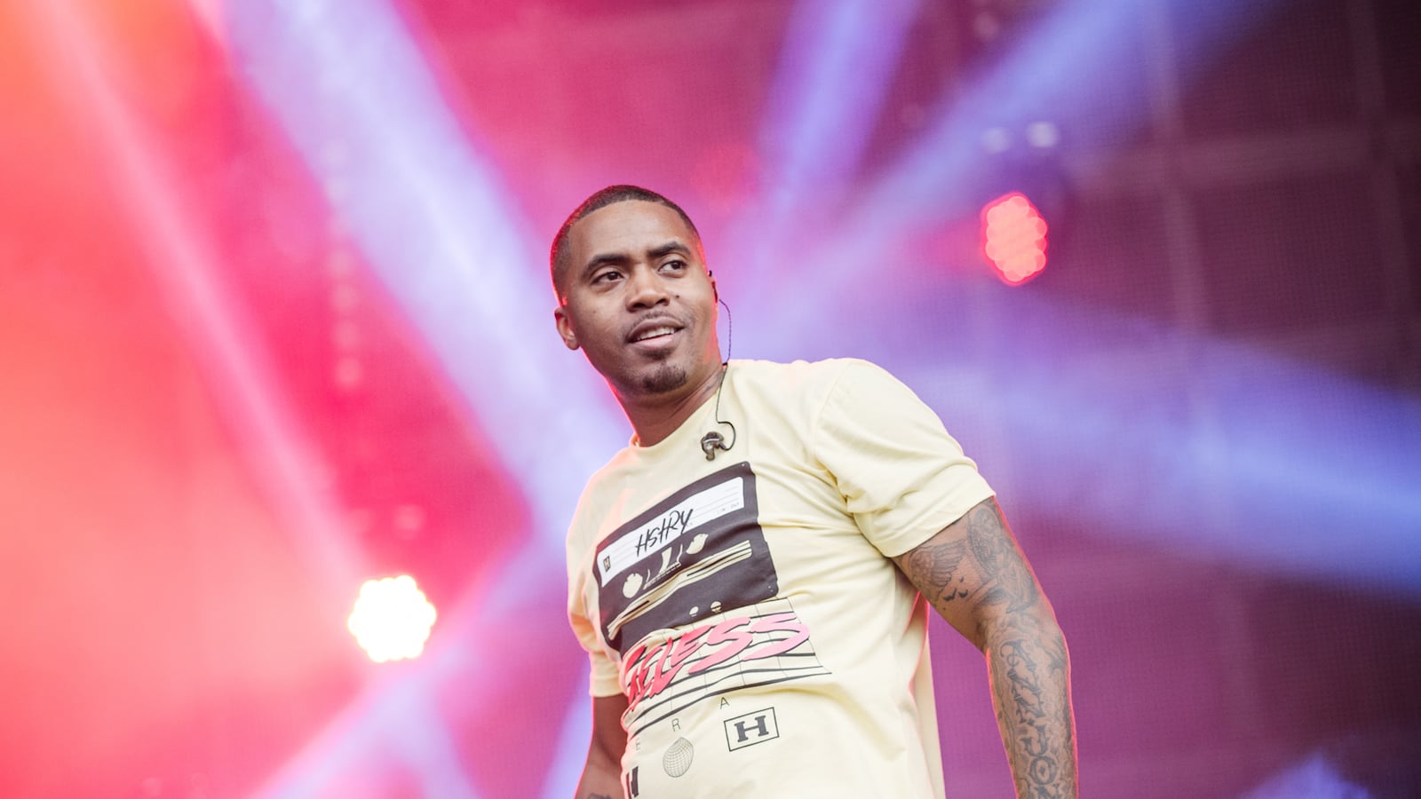 articles/2016/03/05/nas-is-bullish-on-bernie-sanders-thanks-to-killer-mike/160304-yamato-nas-tease_k3r2bk