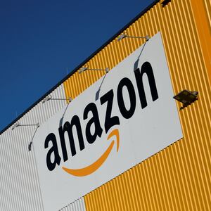 GettyImages-1059175122_qf2yoy