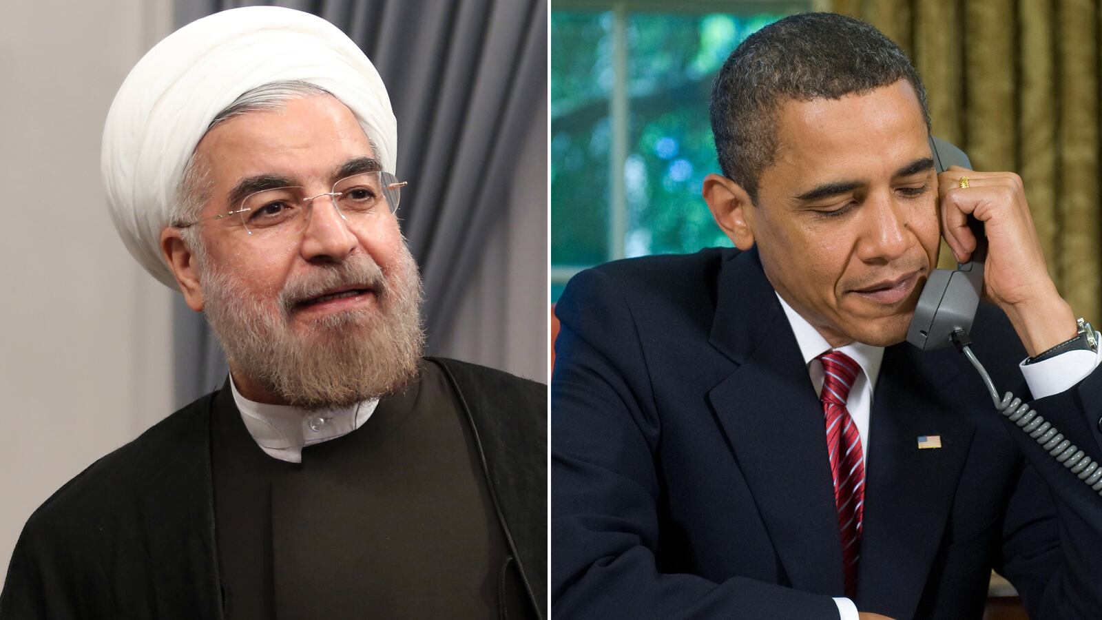 articles/2013/09/27/don-t-cheer-yet-iran-s-opposition-activists-are-still-getting-crushed/130927-lake-obama-iran-tease_dvwdmo