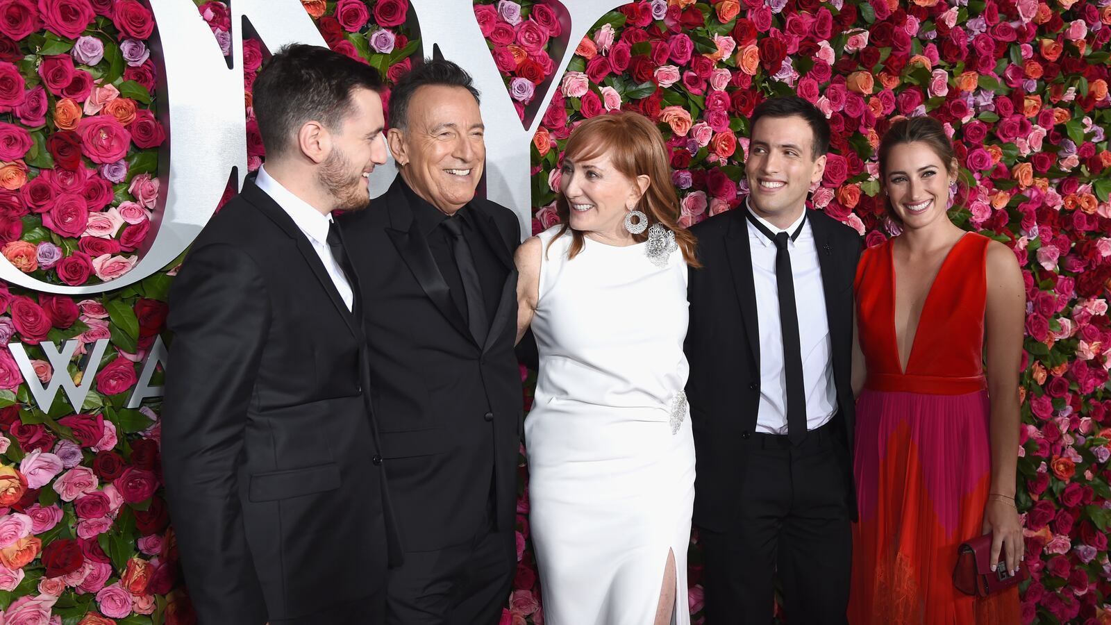 GettyImages-971177968_nbanyv