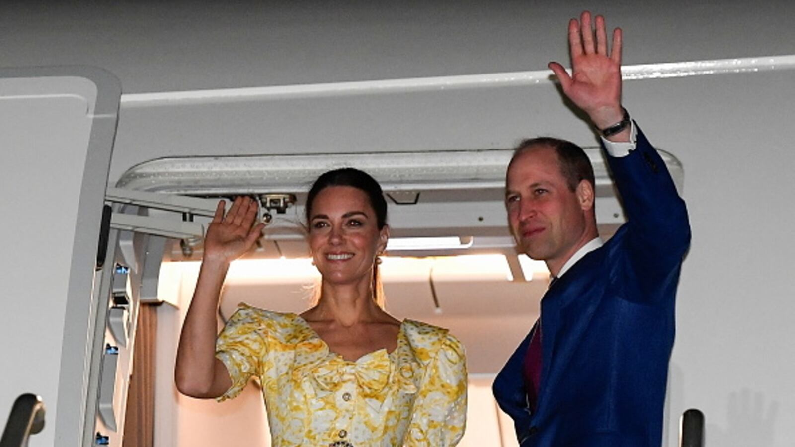 gettyimages-1239534067-594x594_dedkk6