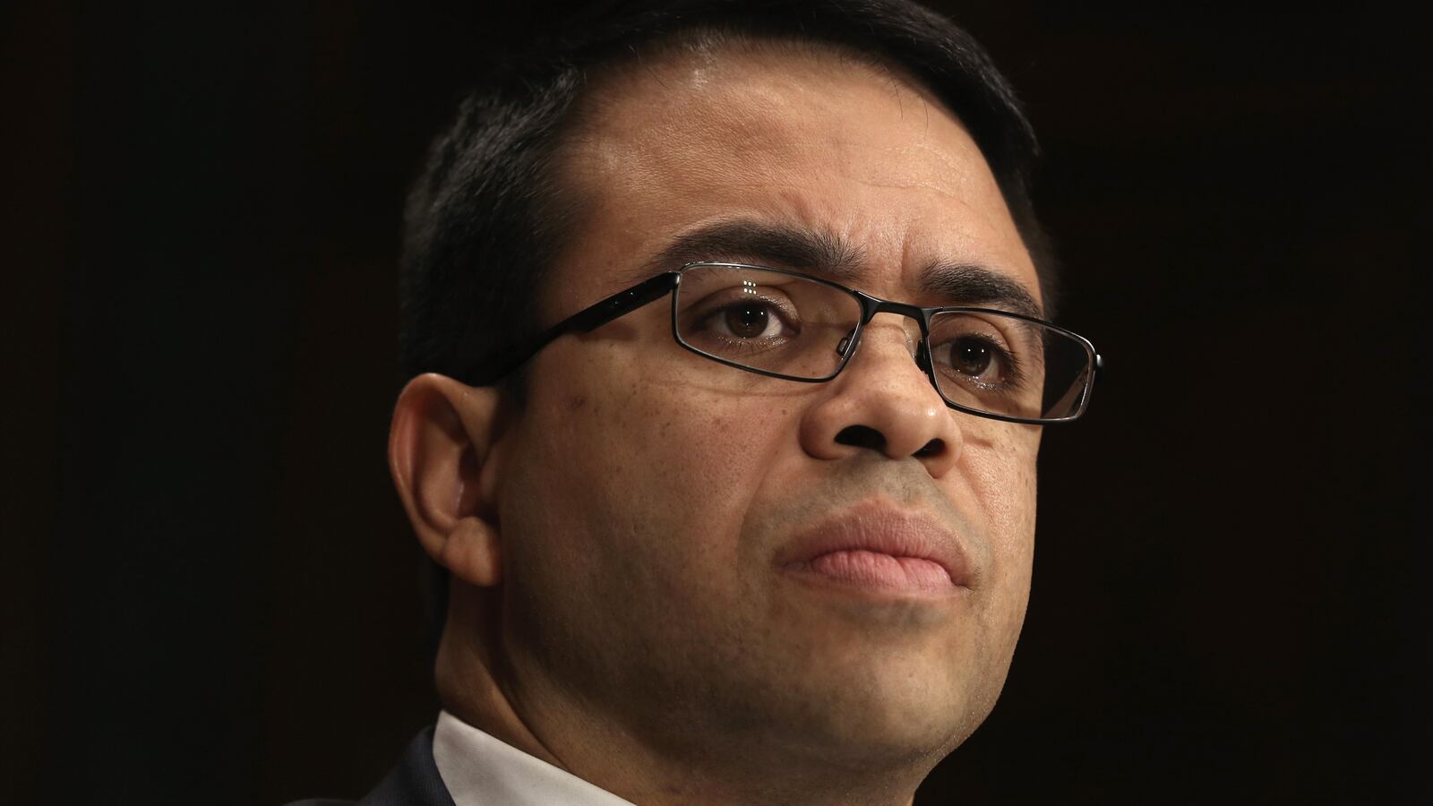 articles/2014/03/06/justice-was-served-in-the-senate/140305-christie-adegbile-tease_q9uuh7