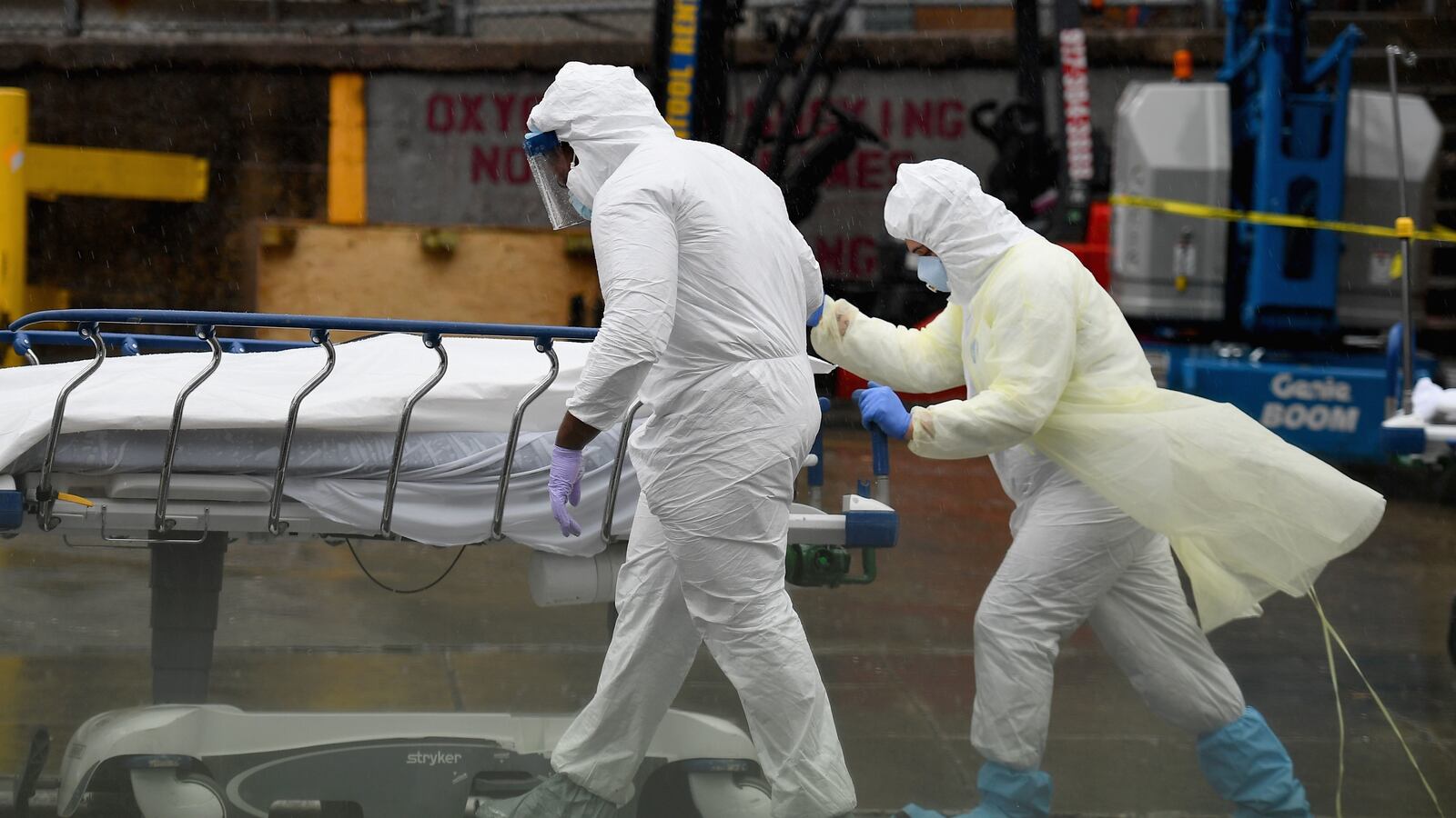 GettyImages-1209563693_mgcgx2