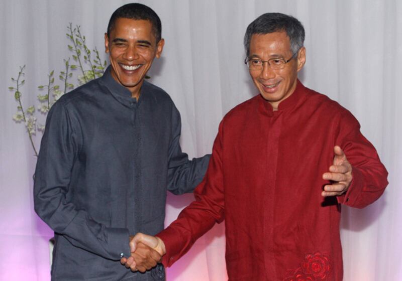 galleries/2009/11/13/obama-in-asia/obama-in-asia-7_g4whef