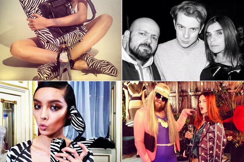 galleries/2013/02/23/cara-delevingne-georgia-may-jagger-more-fashion-instagrams-photos/fashion-insta-tease_tneq3u