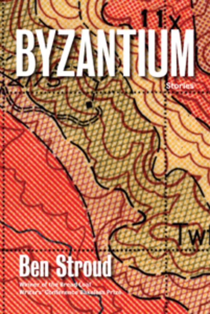 articles/2013/07/29/this-week-s-hot-reads-july-29-2013/byzantium-stroud-bookcover_egiw62