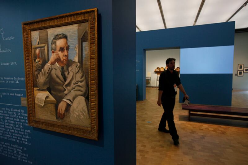galleries/2012/05/18/barnes-foundation-reopens-in-philadelphia-with-cezanne-renoir-and-20th-century-masters-photos/gal-gopnik-barnes-barnes_vkkdzx
