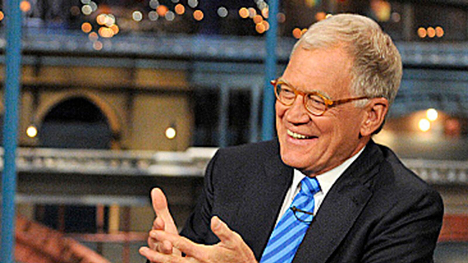 cheats/2014/04/03/letterman-to-retire-in-2015/140403-letterman-retire-cheat_b5z6bg