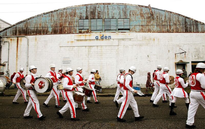 galleries/2010/08/18/hurricane-katrina-anniversary/hurricane-katrina-anniversary-4_pvwge6