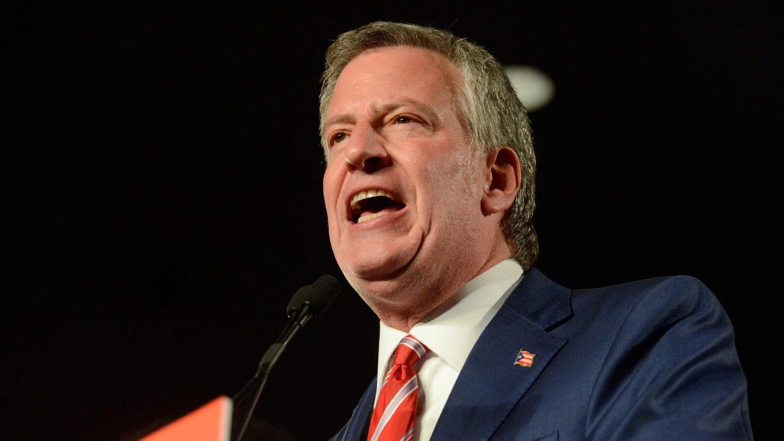 REUTERSStephanie_Keith_vrzct7