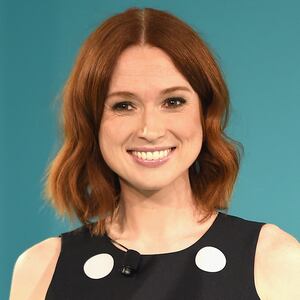 210601-roundtree-kemper-tease_yptwvx