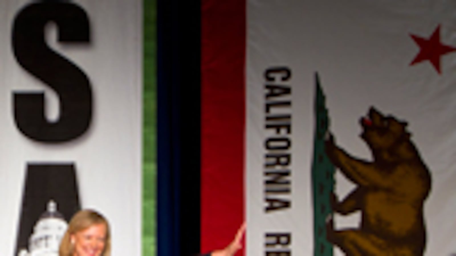 articles/2010/09/04/meg-whitman-rick-perry-and-other-governors-races/jacostate-races_124181_lzru1l