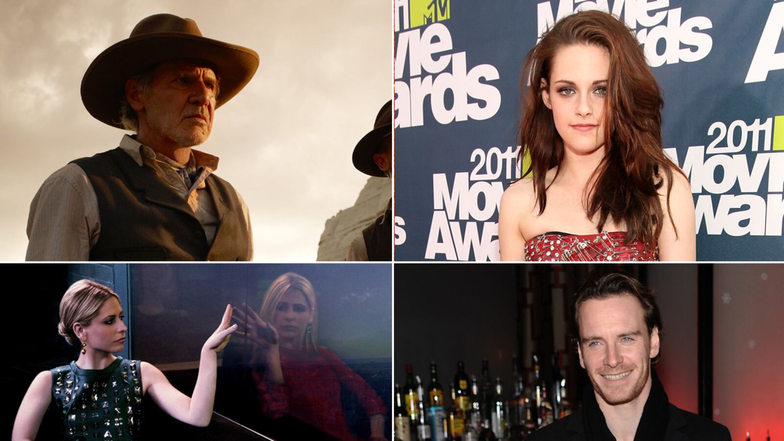 galleries/2011/07/20/comic-con-2011-spider-man-true-blood-twilight-more-photos/comic-con-teaser_ogbvpw