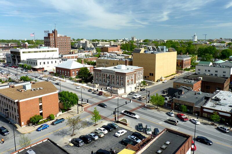 galleries/2011/11/23/30-best-cities-to-start-over-photos/start-over-cities-columbia-missouri_w74jqf