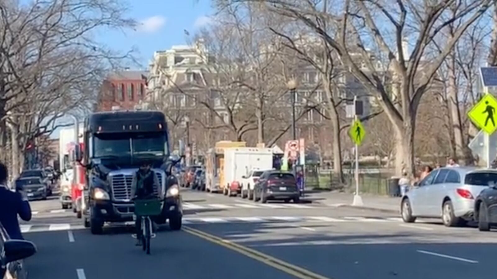 Screen_Shot_2022-03-20_at_11.00.48_AM_xygfsl