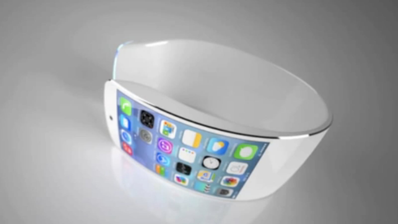 articles/2013/08/26/apple-s-iwatch-can-t-arrive-soon-enough/130823-iwatch-ross-tease_lfbujo