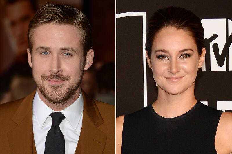 articles/2013/09/04/50-shades-of-grey-ryan-gosling-shailene-woodley-turn-down-leads/130904-50shades-gosling-woodley_q7vult