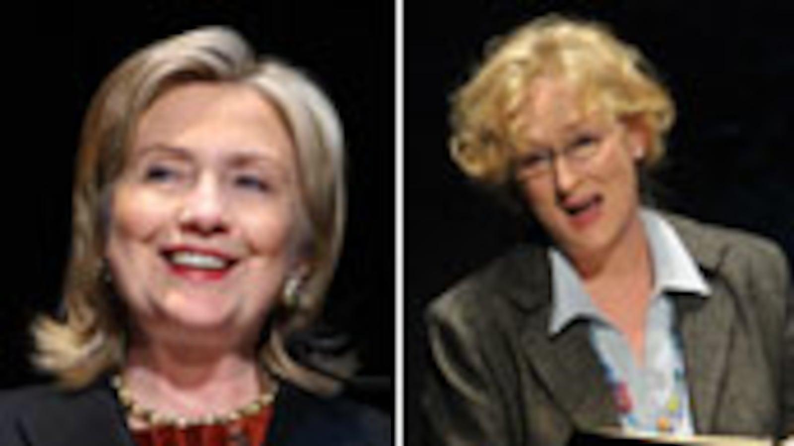 articles/2010/03/13/women-in-the-world-day-one/cole-wrap_87897_udm6jz