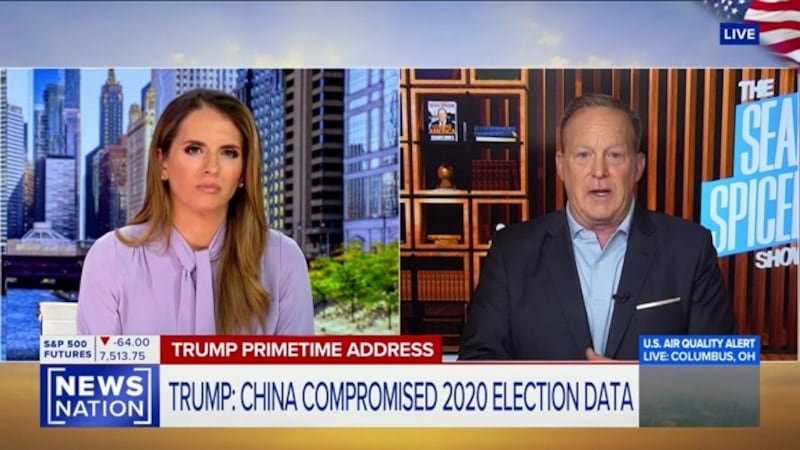 NewsNation