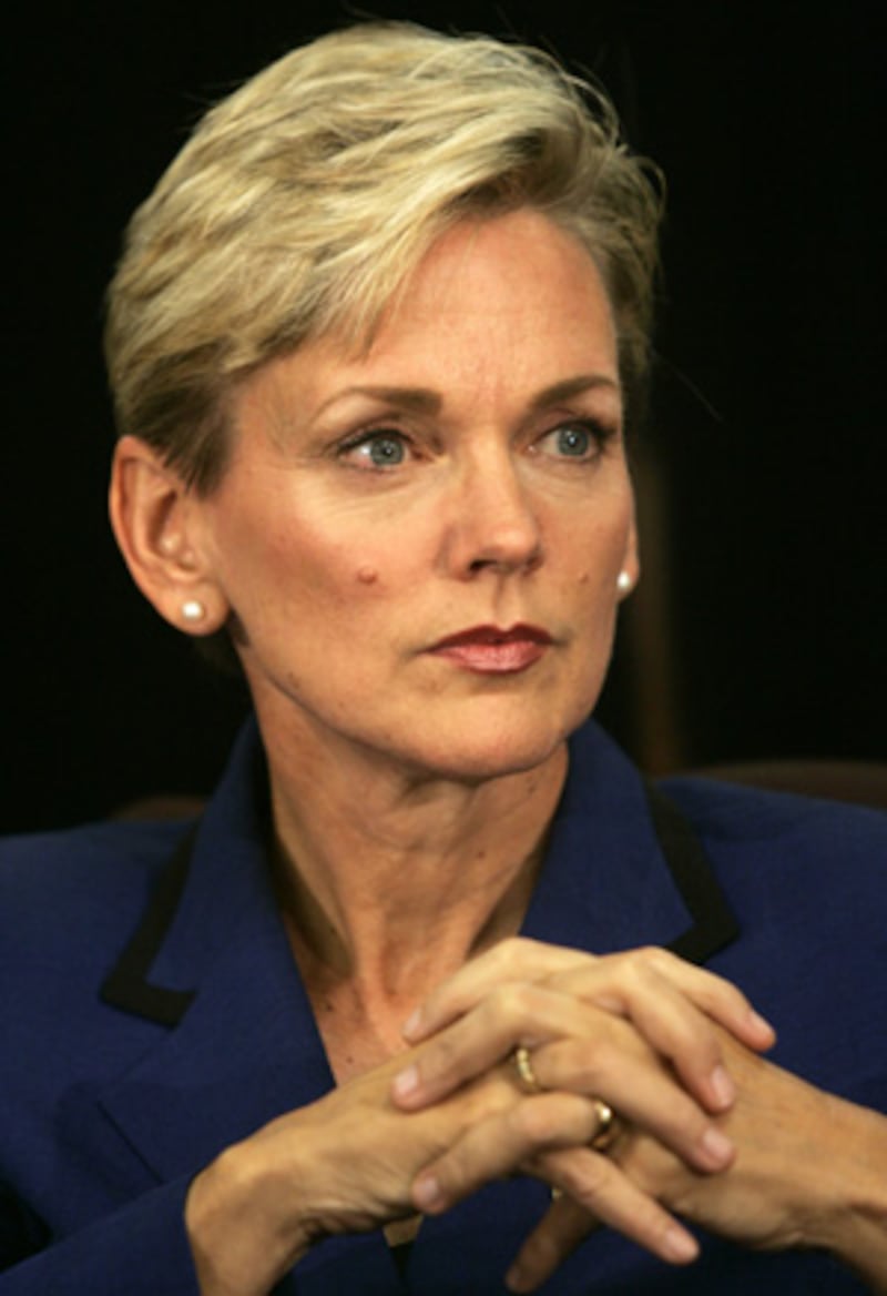 galleries/2009/07/22/who-s-the-hottest-governor-now/hot-governors---granholm_vrohr4