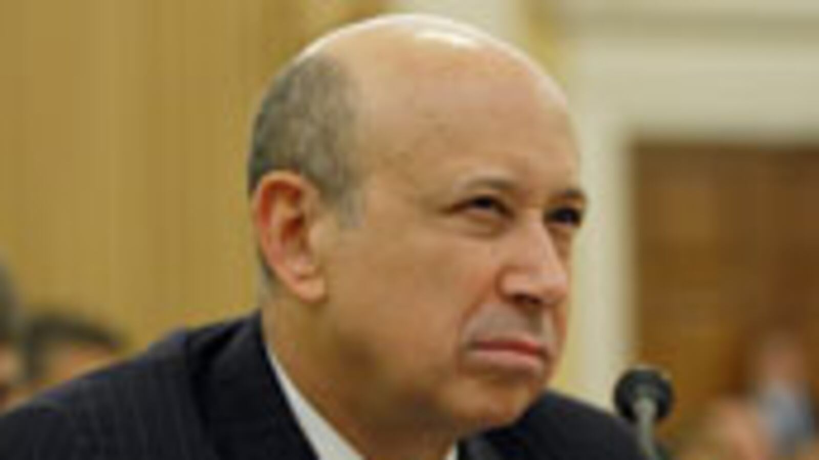 articles/2010/04/18/goldmans-shell-game/martin-goldman_95107_o29ze2