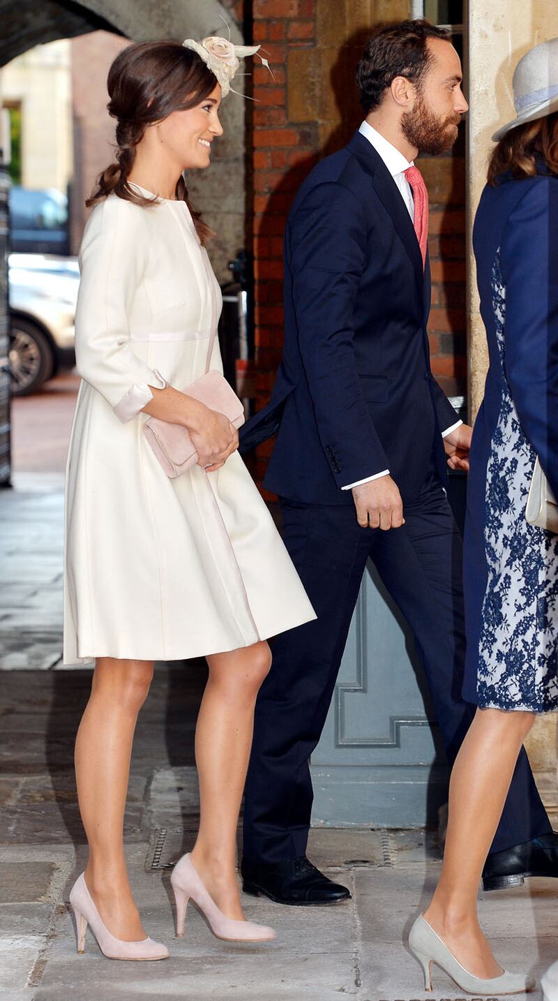 galleries/2013/10/23/prince-george-and-other-royal-christenings-photos/prince-george-christening-pippa_uhkgfp
