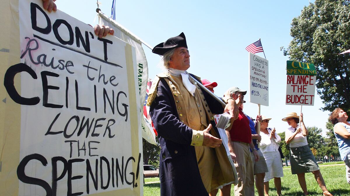 articles/2012/05/29/debt-ceiling/tea-party-downgrade-begala_uoavqu