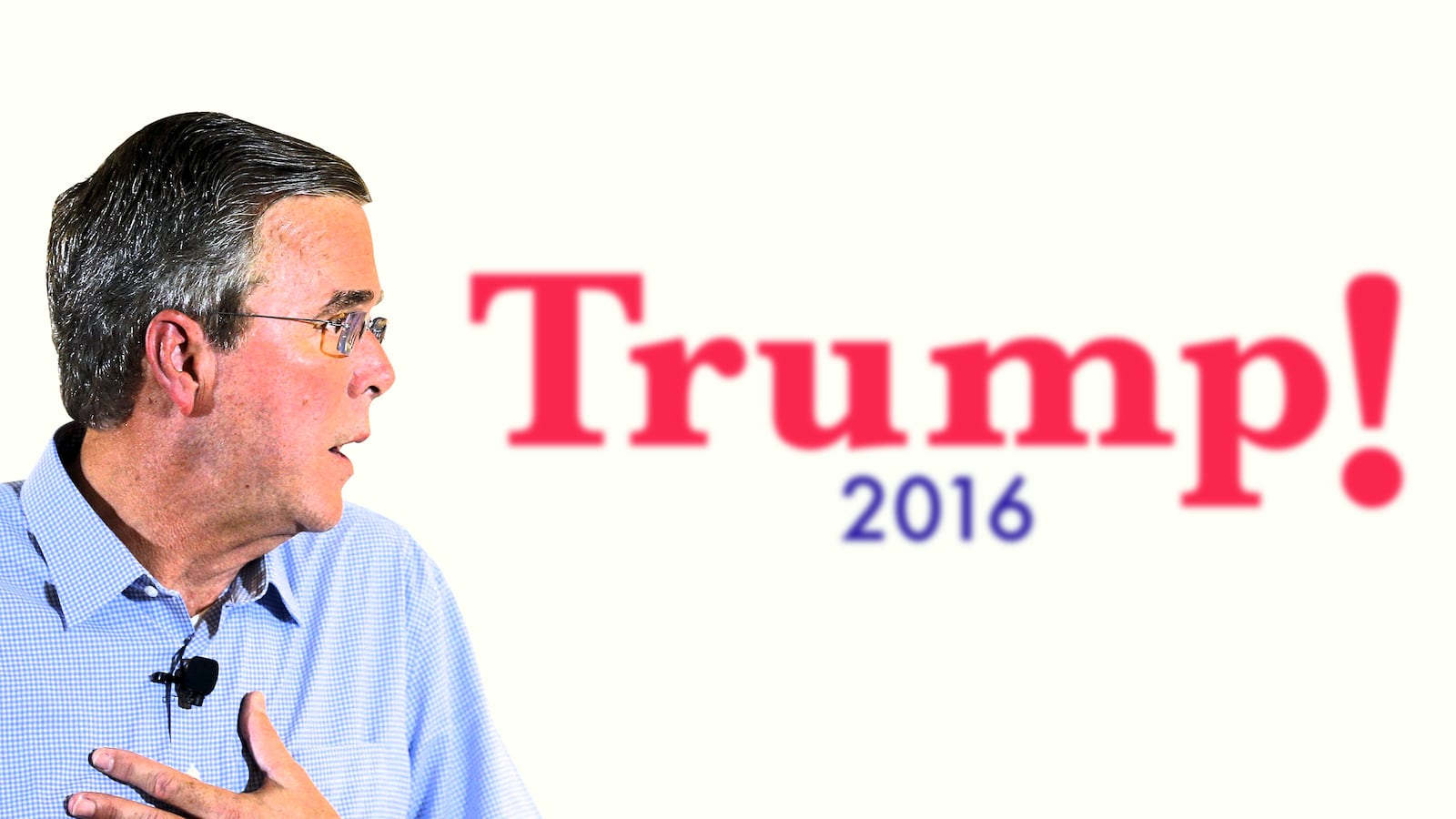 articles/2015/09/07/understanding-trump-s-psychological-warfare/150906-clift-jeb-trump-tease_xlwusl