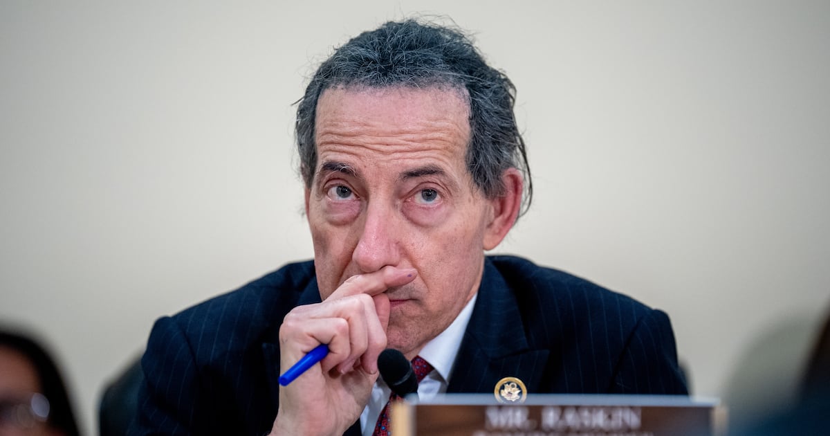 Police Beg Judge to Jail Pardoned J6er Seen Lurking Near Dem's House