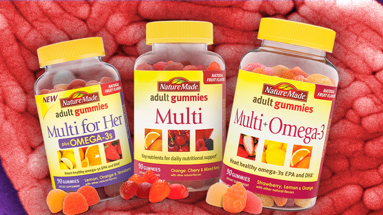 articles/2016/06/09/these-recalled-nature-made-vitamins-could-be-full-of-staph/160608-haglage-vitamins-tease_dtpegd