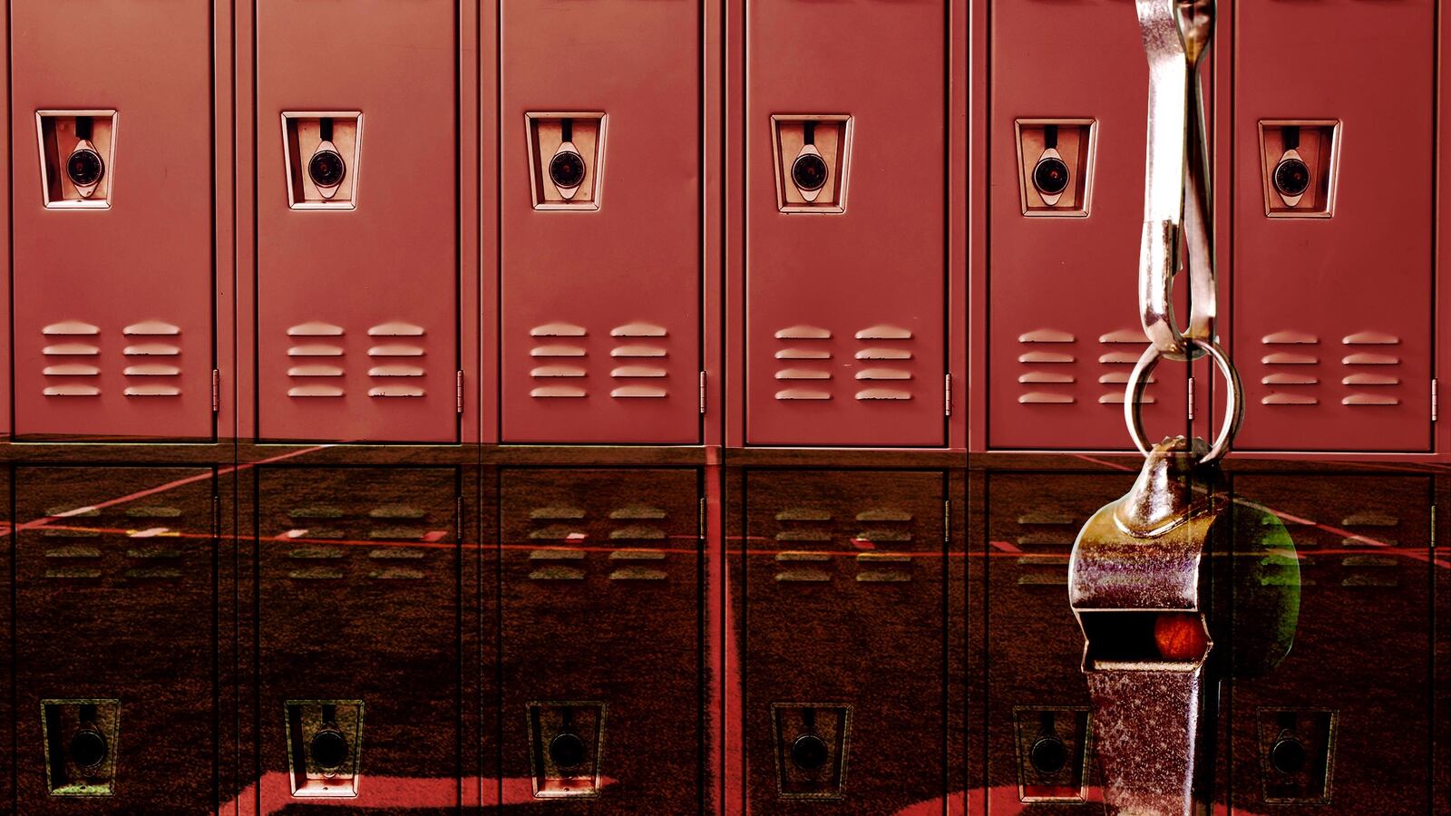 articles/2016/12/14/lawsuit-football-coach-slut-shamed-my-daughter/161212-Nestel-Kansas-High-School-tease_kh517v