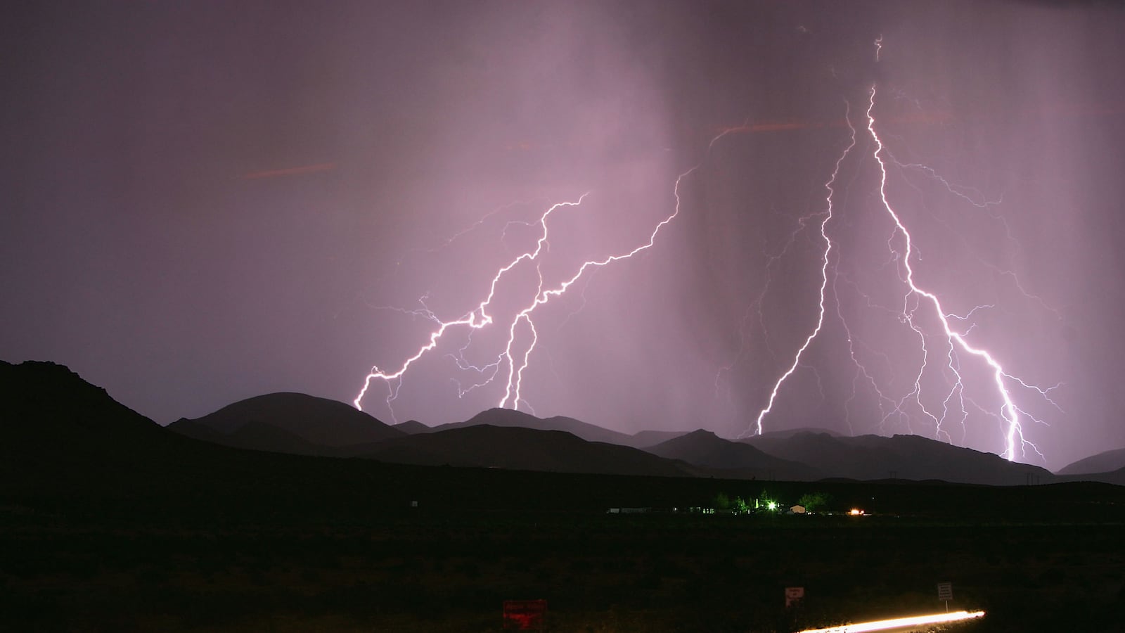 GettyImages-53331923_gdg1kg