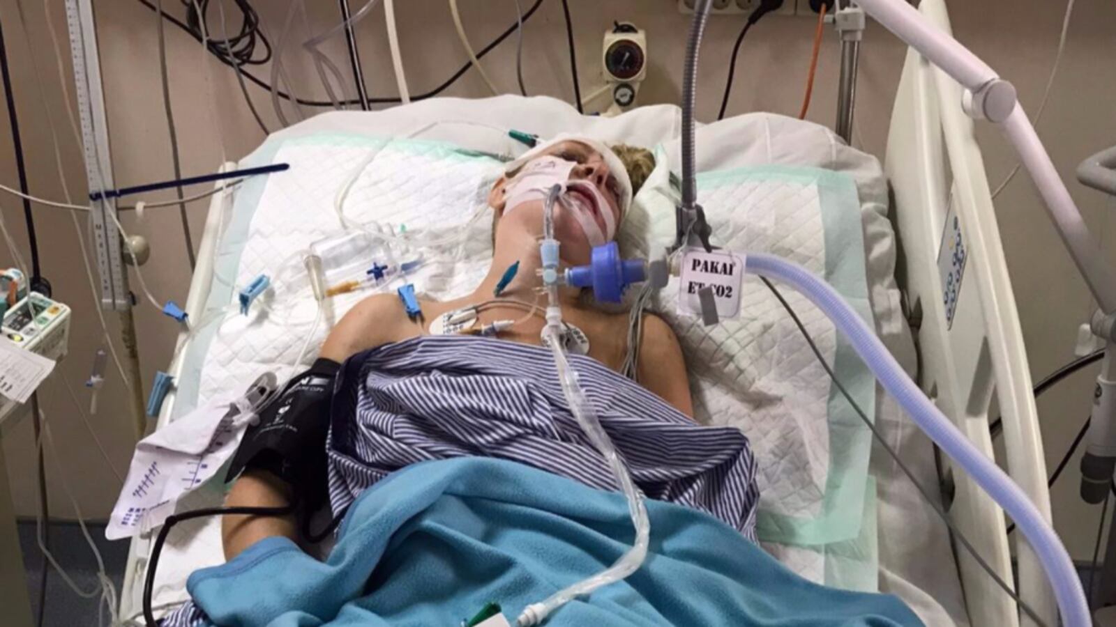 Screen_Shot_2021-08-09_at_10.34.14_AM_rtrhq9