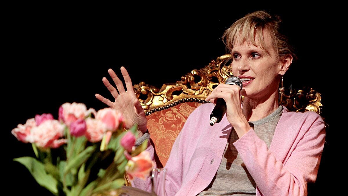 articles/2012/09/21/5x15-speaking-series-american-debut-announced/5x15-writer-speaking-series_cgkwbw