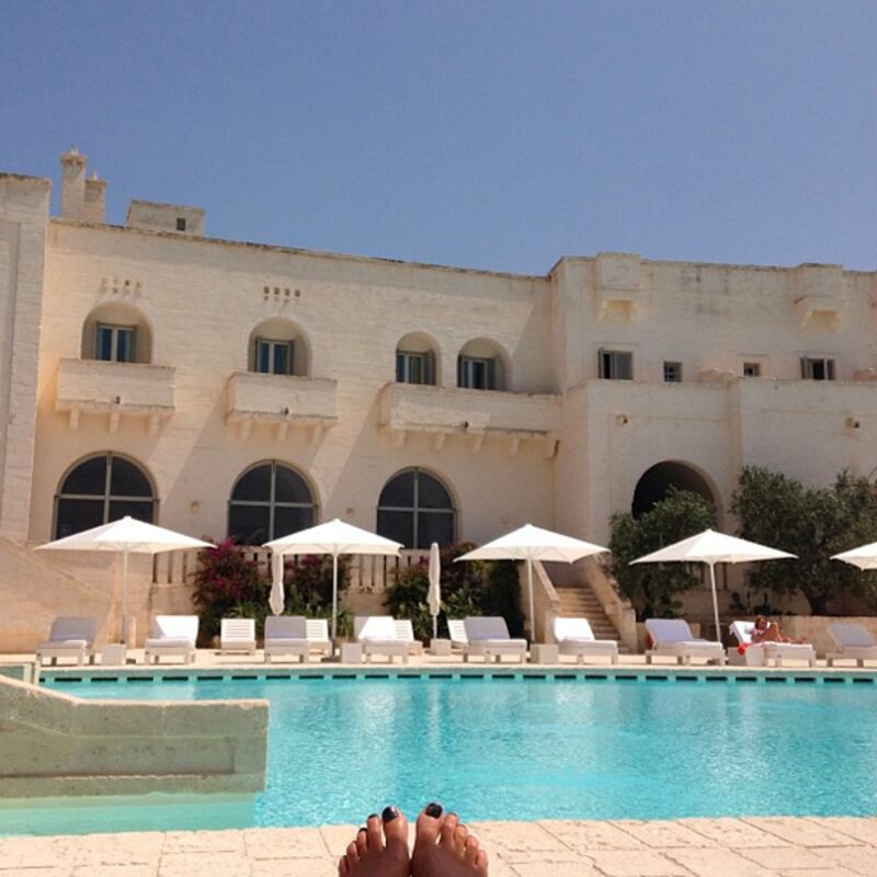 galleries/2013/07/27/dive-in-bar-refaeli-tory-burch-instagram-s-coolest-pools-photos/best-pools-instagram-poly_o3ze3x