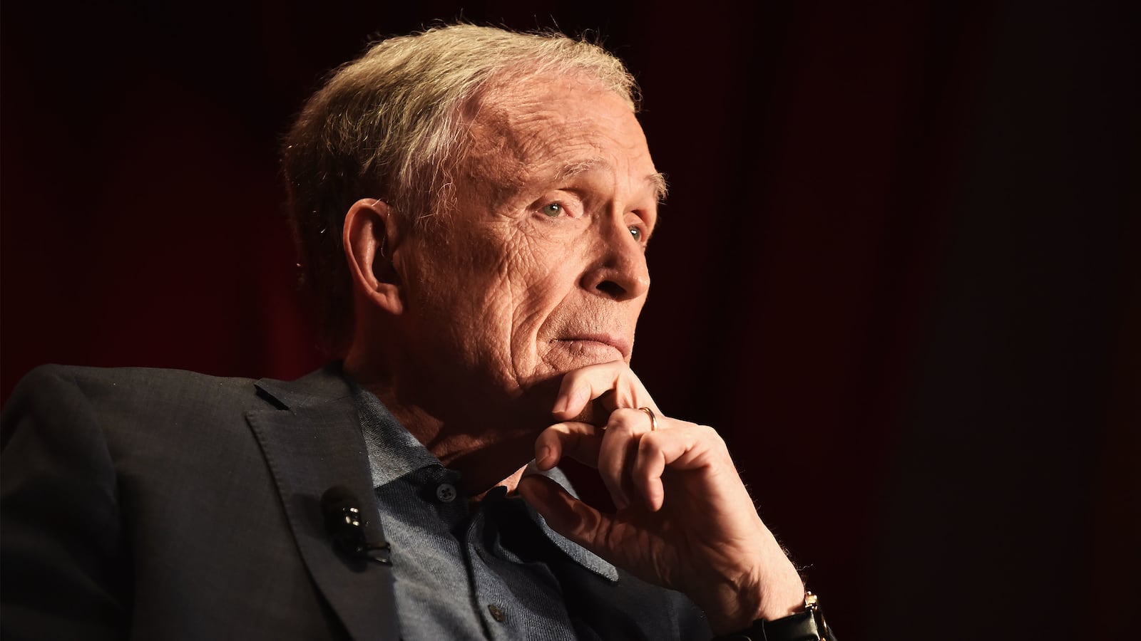 200209-wilstein-trump-nixon-tease_w1tyry