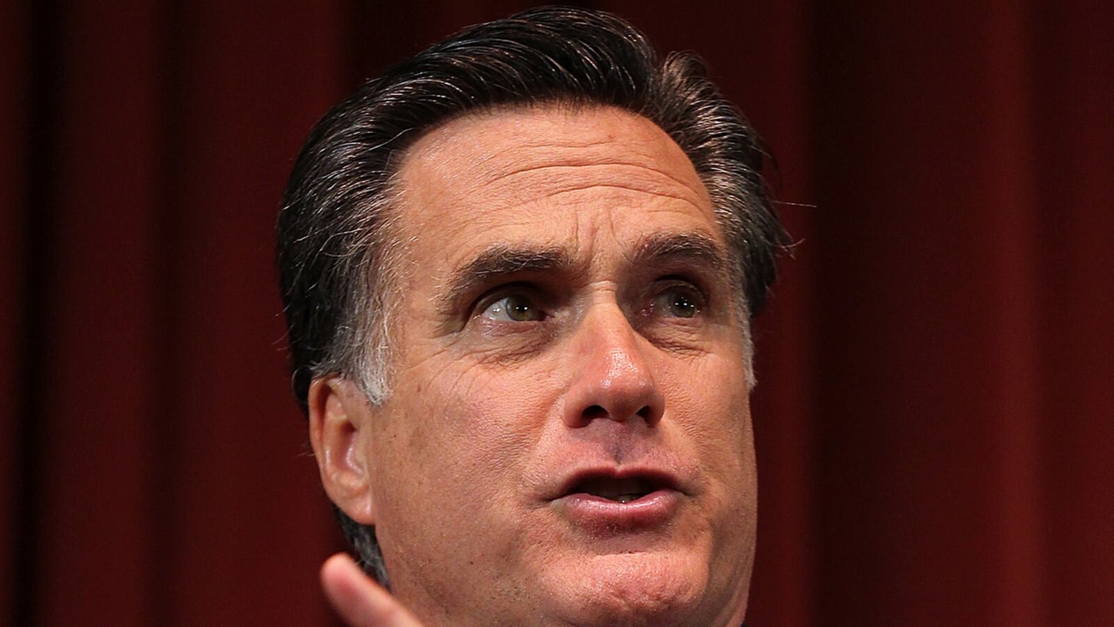 cheats/2012/02/28/rick-santorum-s-dirty-trick/santorum-dirty-trick-michigan-box_ghegch